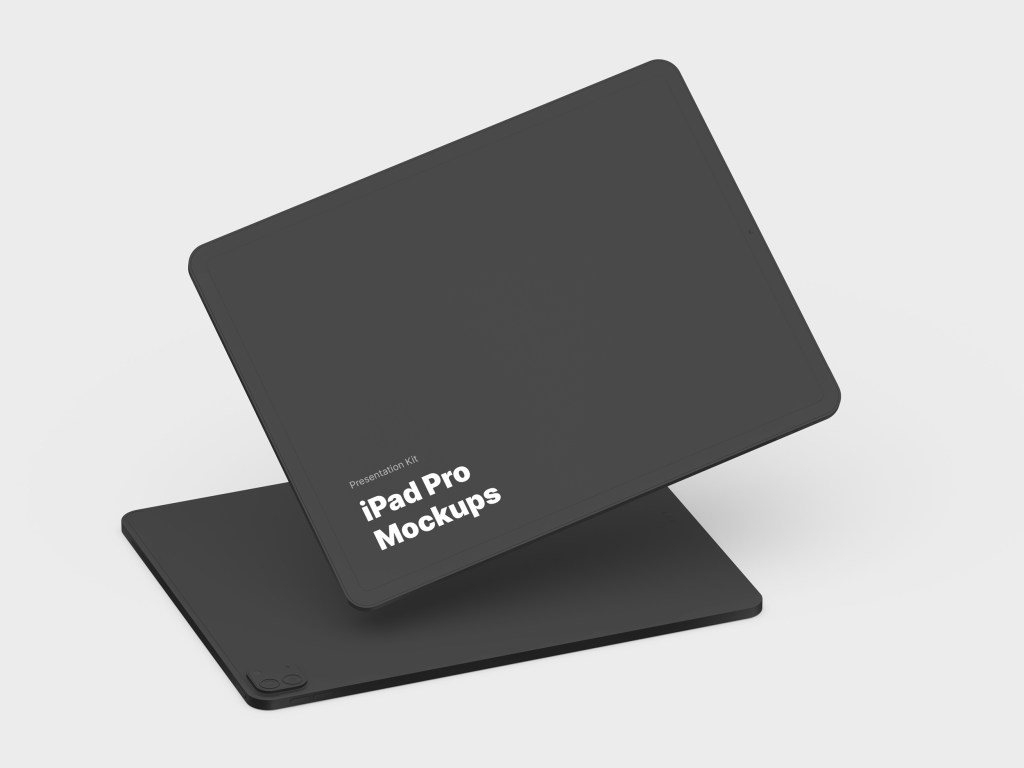 40+ Download Ipad Pro 2020 Mockup Psd&nbsp;Free