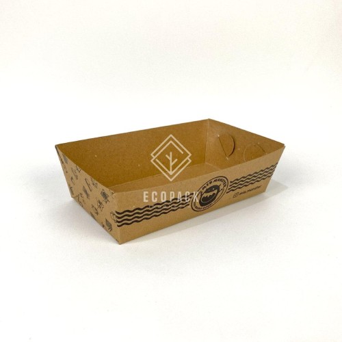 24+ Download Paper Tray Mockup Free&nbsp;Psd