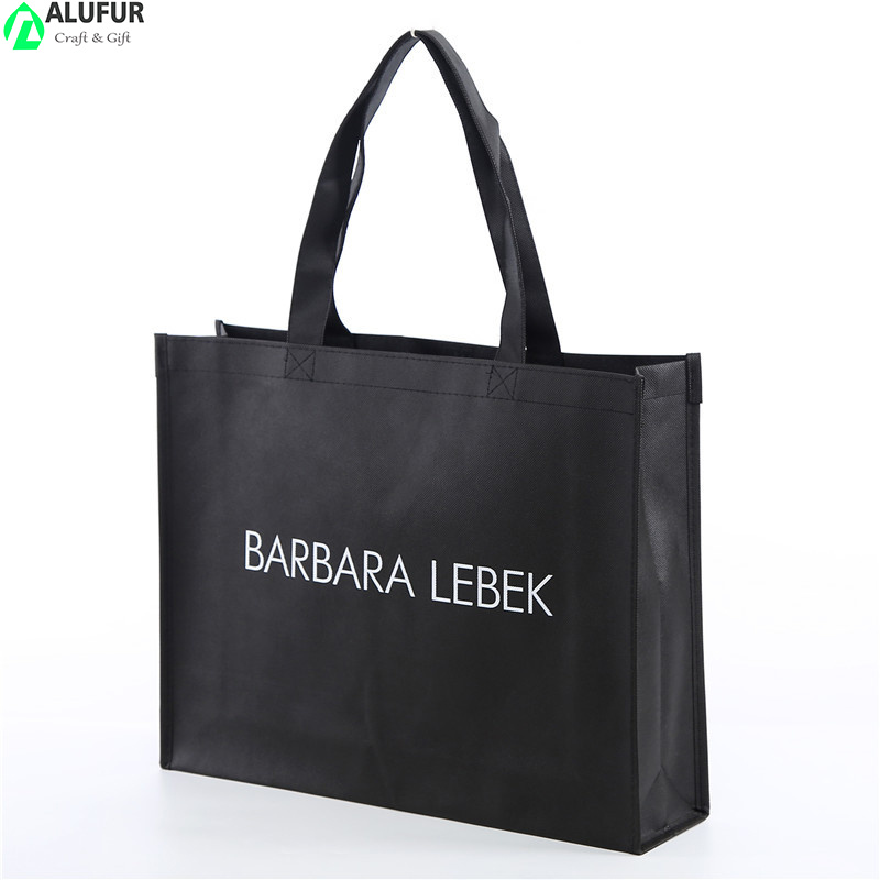 45+ Download Jewelry Bag Mockup Free&nbsp;Psd