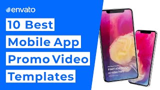 35+ Download Mockup Video Templates&nbsp;Psd