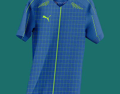 48+ Download Soccer Kit Mockup Psd Free