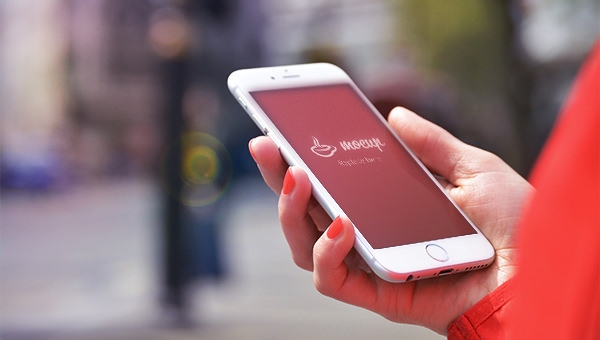 23+ Download Smartphone Mockup Free Online Psd