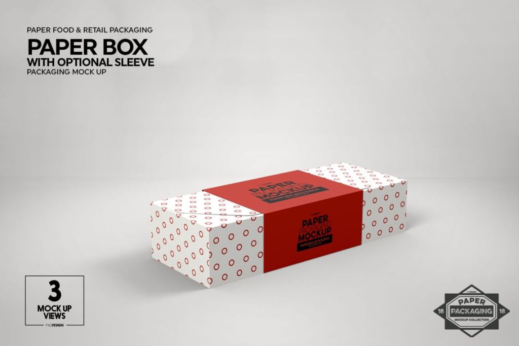 35+ Download Paper Mockup Psd&nbsp;Free