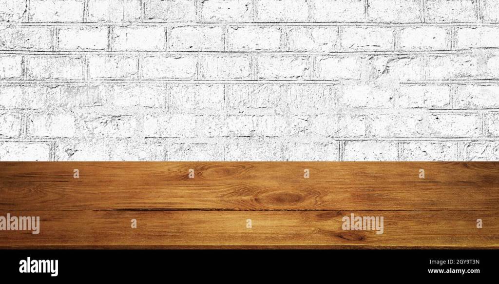 42+ Download Blank Wood Sign Mockup Free&nbsp;Psd