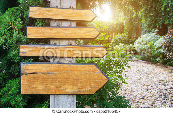 17+ Download Free Wooden Sign Mockup&nbsp;Psd