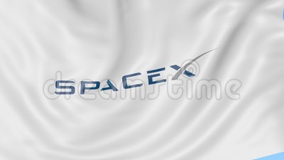 14+ Download 3D Animated Looping Wall Mockup&nbsp;Psd