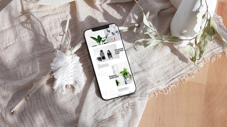 27+ Download Mockup Handy Video&nbsp;Psd