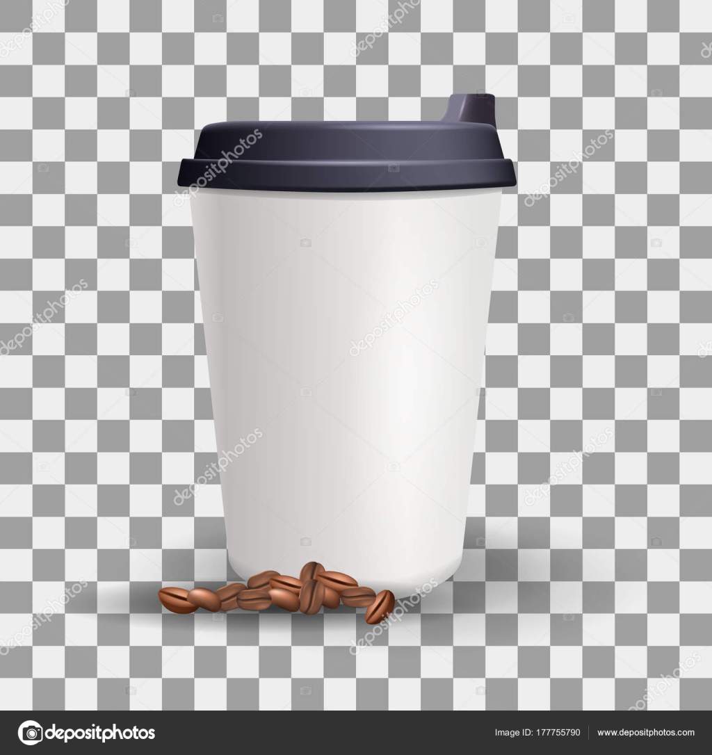 14+ Download Black Paper Cup Mockup&nbsp;Psd