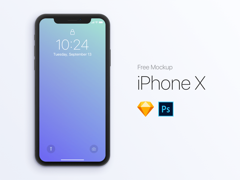 40+ Download Mockup Phone Psd