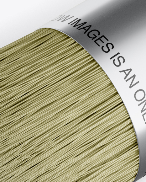 32+ Download Paint Brush Mockup Free&nbsp;Psd