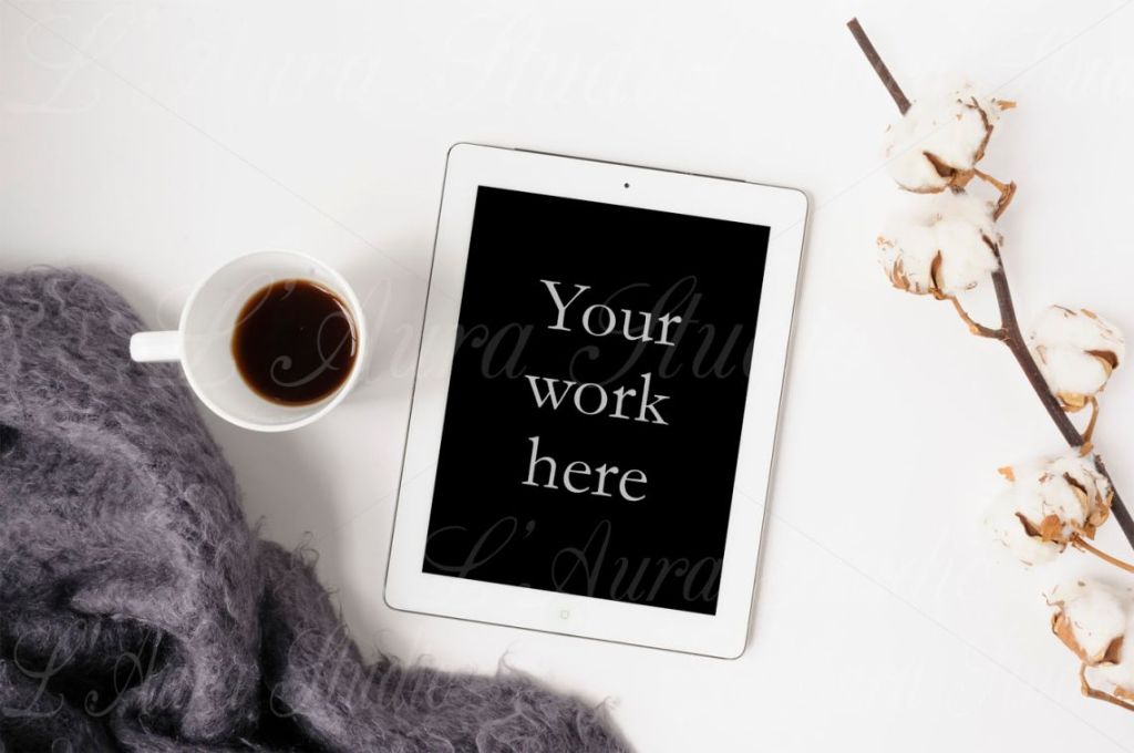 31+ Download Flat Lay Mockup Psd&nbsp;Free