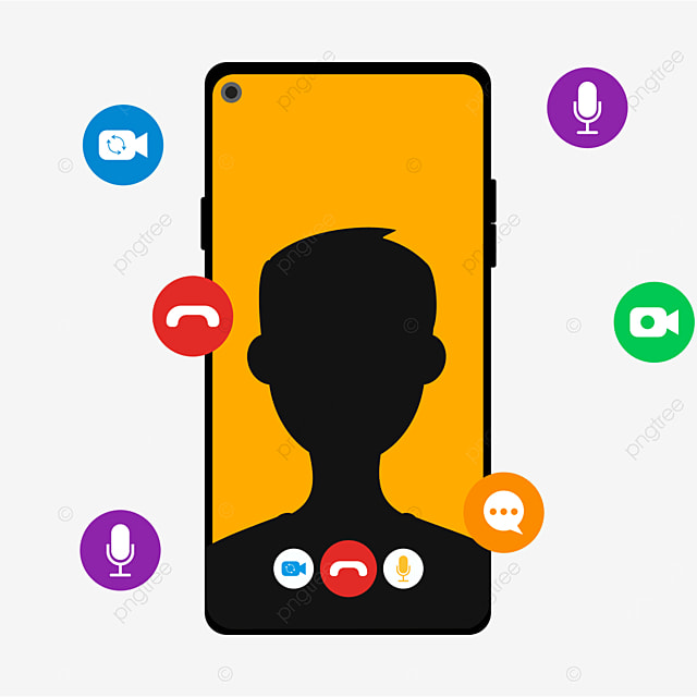 37+ Download App Mockup For Video&nbsp;Psd