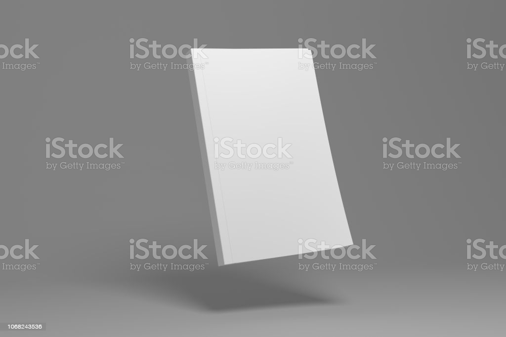 31+ Download Floating Paper Mockup Free&nbsp;Psd