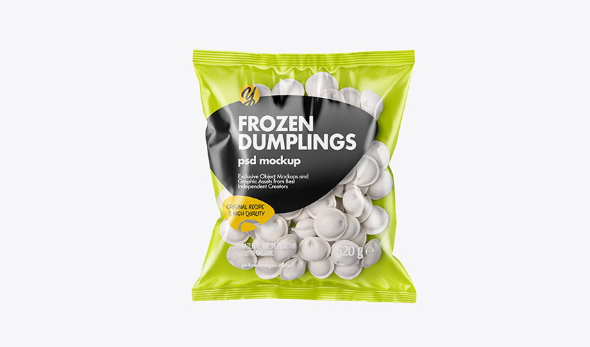 31+ Download Pasta Packaging Mockup Free&nbsp;Psd