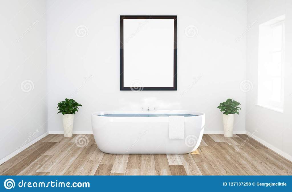 30+ Download Bathroom Sign Mockup Free&nbsp;Psd