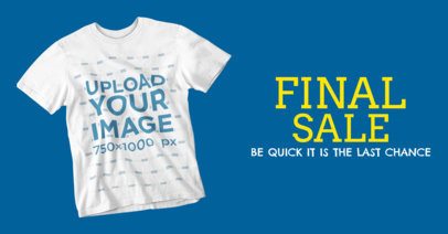 14+ Download Facebook Ad Mockup Generator&nbsp;Psd