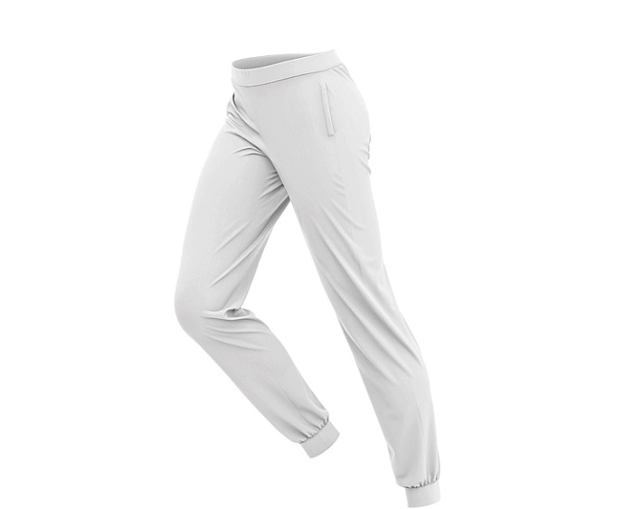 10+ Download Pants Mockup&nbsp;Psd