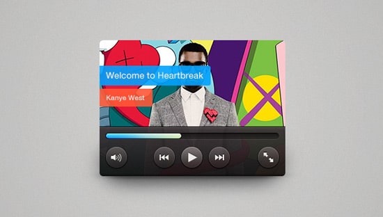 12+ Download Mockup En Video&nbsp;Psd