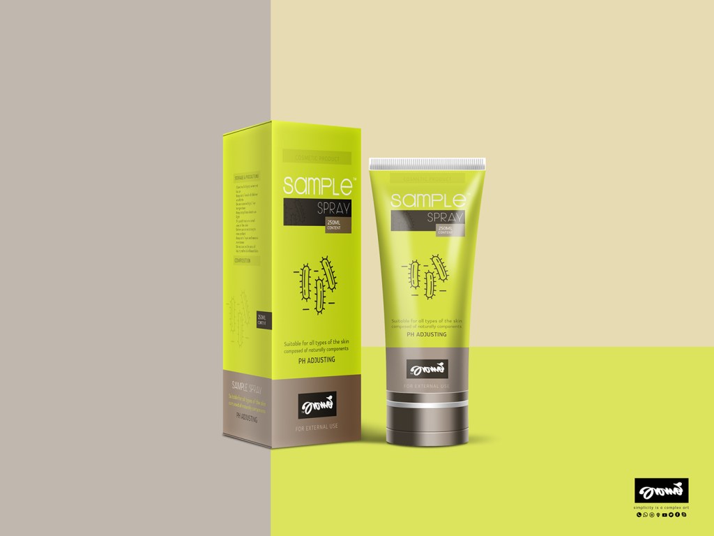 42+ Download Psd Product Mockups&nbsp;Mockup