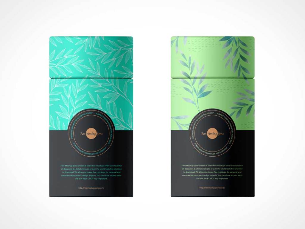 16+ Download Paper Tube Mockup Free&nbsp;Psd