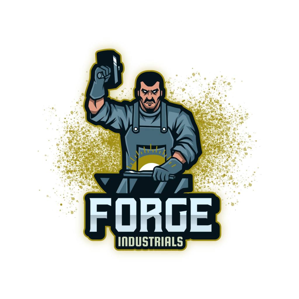 37+ Download Mockup Video Maker&nbsp;Psd