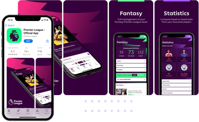 18+ Download Mockup Video Kostenlos&nbsp;Psd