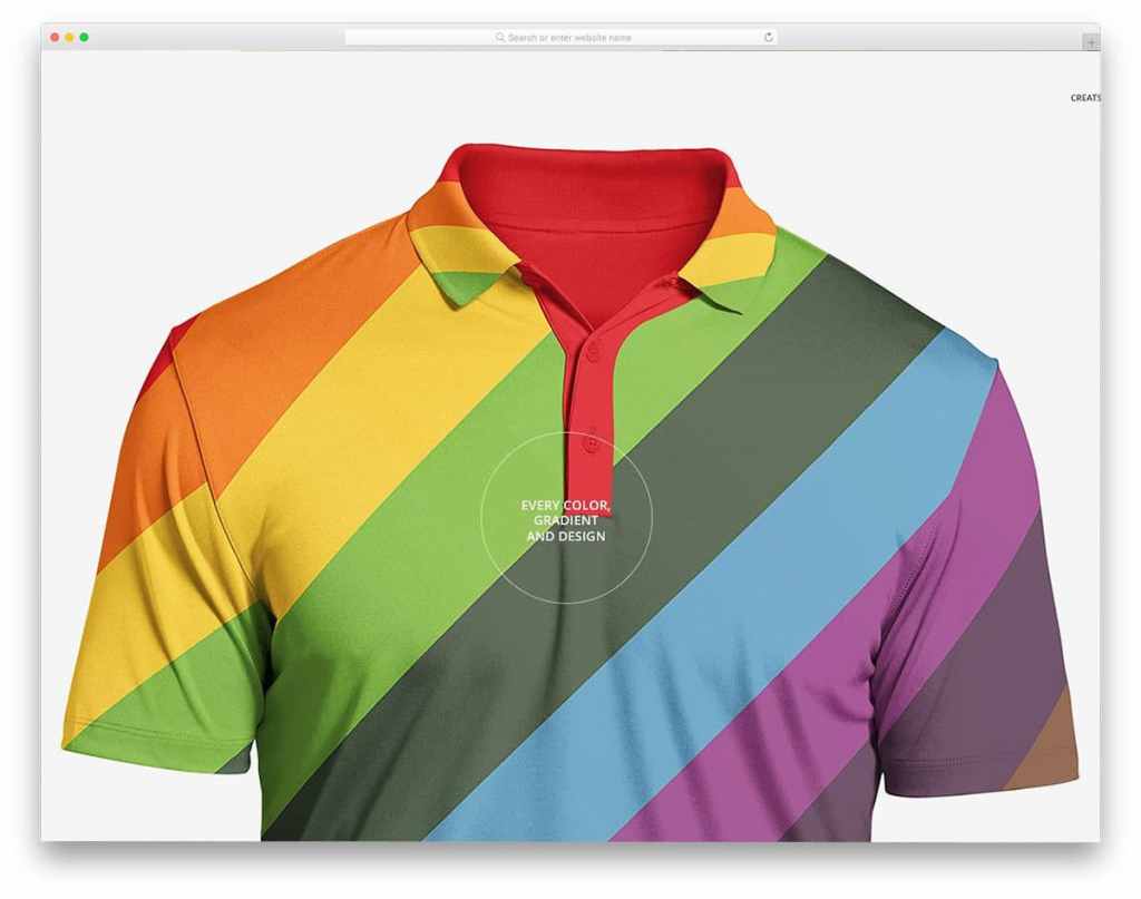 45+ Download Work Shirt Mockup&nbsp;Psd