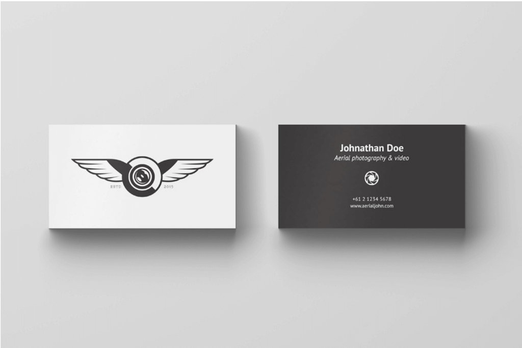 10+ Download Mockup Psd Free Business&nbsp;Card