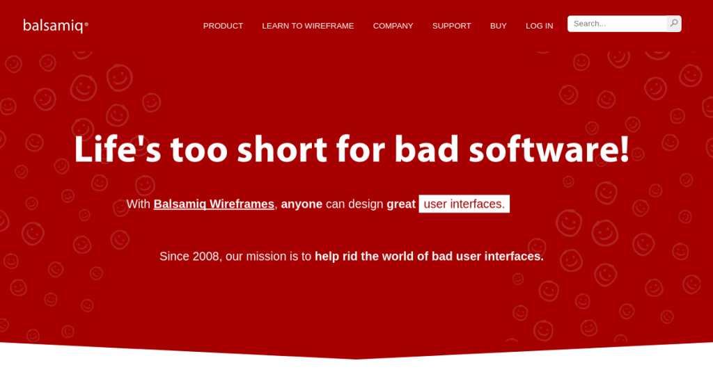 15+ Download Free Ui Mockup Tools Psd