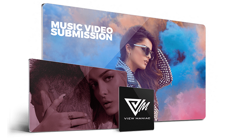 36+ Download Mockup Video Music Psd
