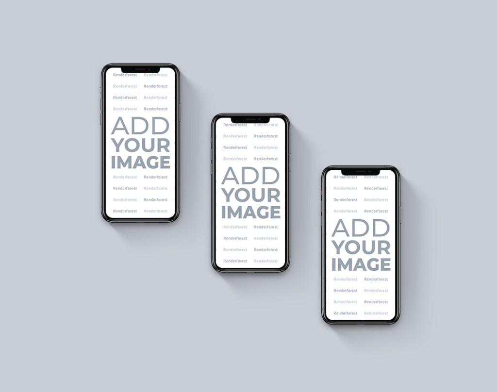 20+ Download Iphone 11 Video Mockup&nbsp;Psd