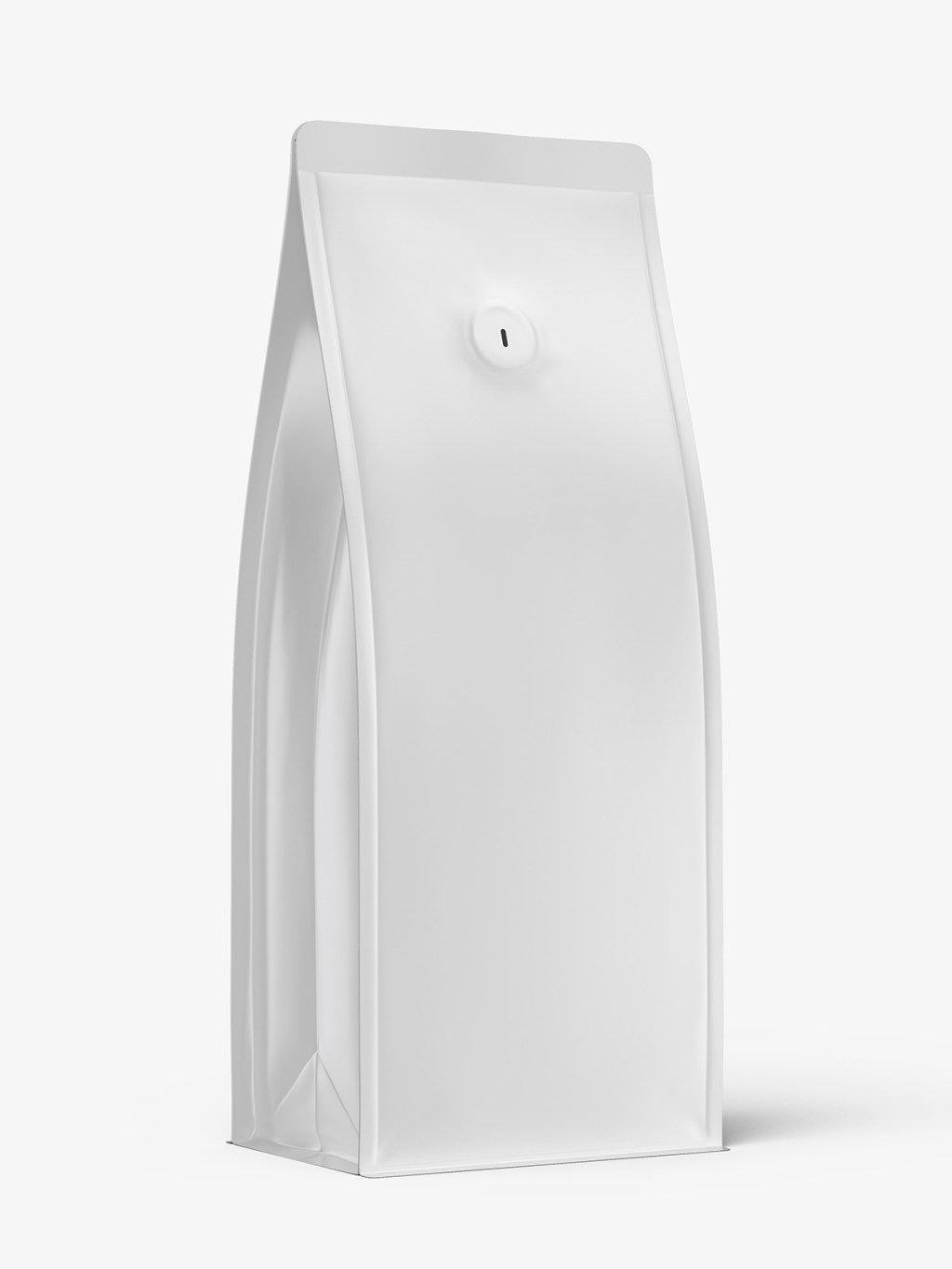 35+ Download Flat Bottom Pouch Mockup Free&nbsp;Psd