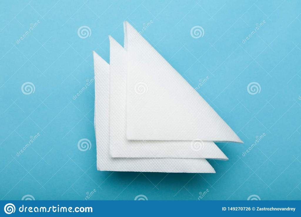 19+ Download Paper Napkin Mockup Free&nbsp;Psd