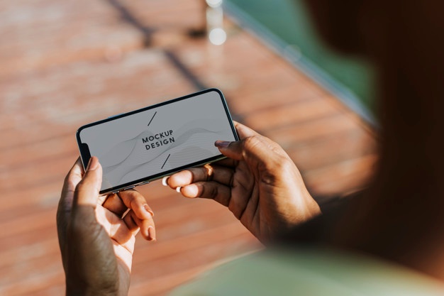 21+ Download Mockup Video Free Psd