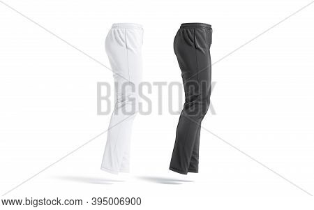 25+ Download Jogger Mockup Free&nbsp;Psd