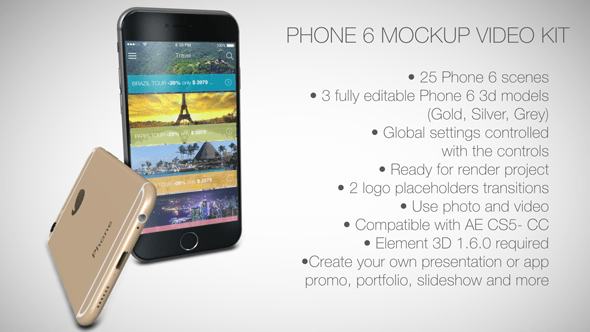 45+ Download Mobile App Mockup Video&nbsp;Psd