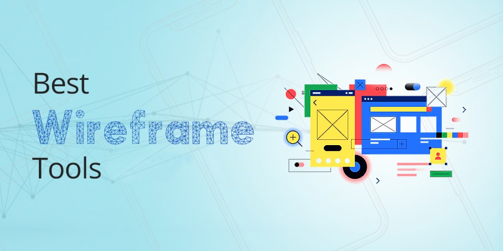 38+ Download Best Wireframe Mockup Tools&nbsp;Psd