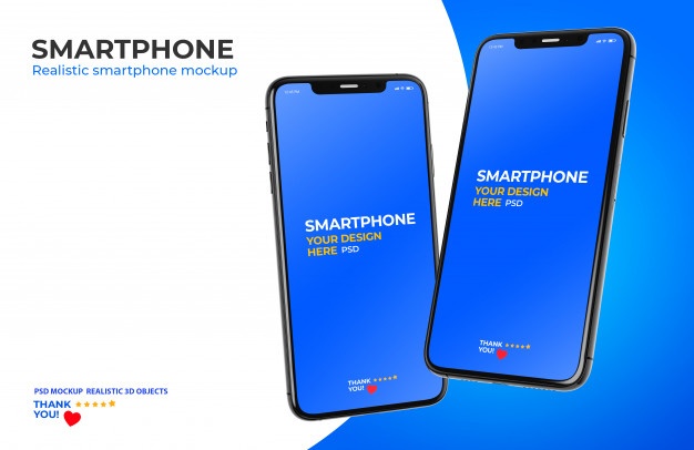 17+ Download Android Phone Mockup Psd Free