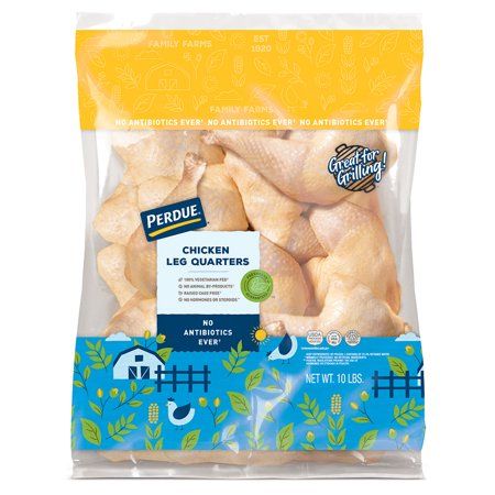 50+ Download Whole Chicken Packaging Mockup&nbsp;Psd