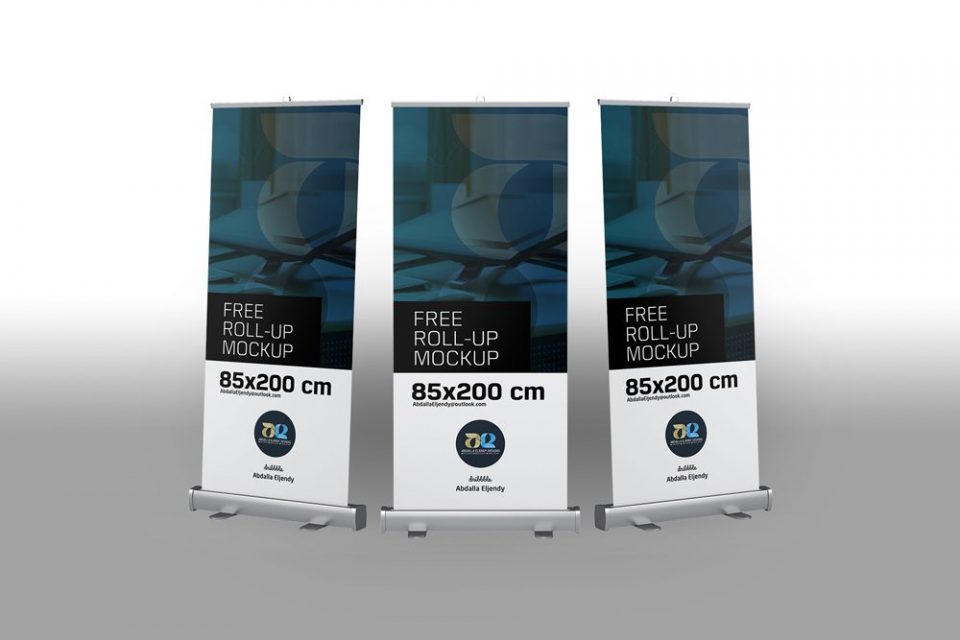 28+ Download Spider Stand Mockup Free&nbsp;Psd