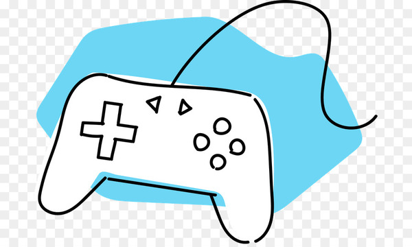 36+ Download Mockup Video Game&nbsp;Psd