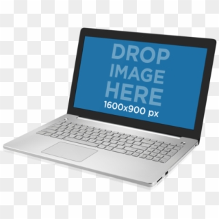 22+ Download Pc Laptop Mockup&nbsp;Psd