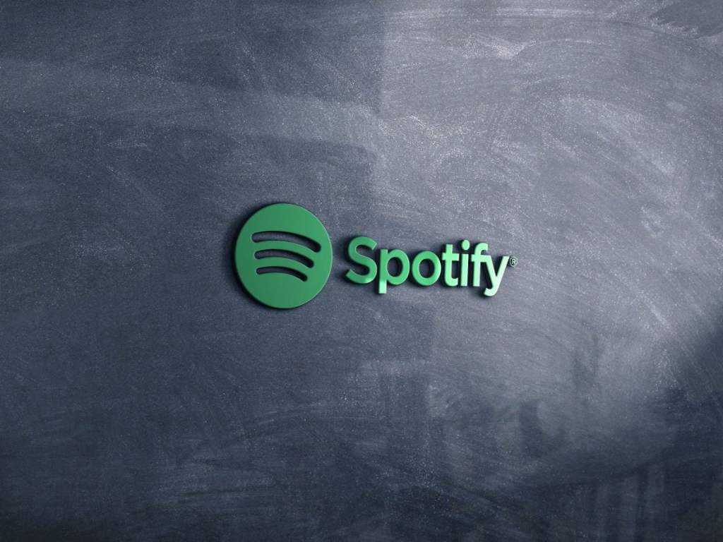 42+ Download 3D Glass Wall Mockup Free&nbsp;Psd