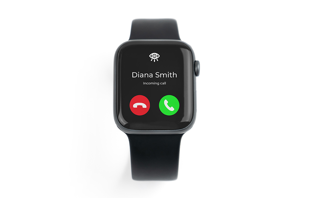 18+ Download Smart Watch Mockup Free Psd